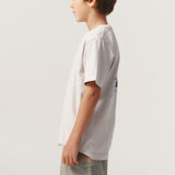 WEEKENDER BSHORT