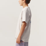 WEEKENDER BSHORT PURPLE