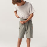WEEKENDER BSHORT