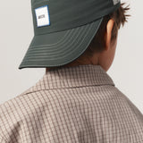 MUNSPORT CAP