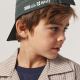 MUNSPORT CAP