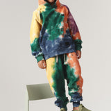 STREETSIDE PANT