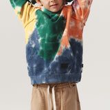 EL NINO HOODY