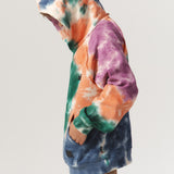 EL NINO HOODY