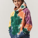 EL NINO HOODY