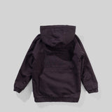 MUNHARTT JACKET