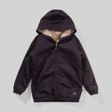MUNHARTT JACKET