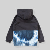 POLAR SPRAY JACKET