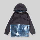 POLAR SPRAY JACKET