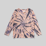 BEEM ME UP LS TEE