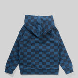 CHECK ME HOODY