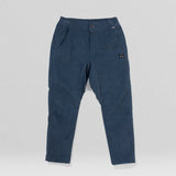 LEROY CORD PANT