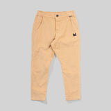 LEROY CORD PANT