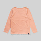 VITAMIN LS TEE