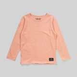 VITAMIN LS TEE