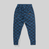 ROAD RUNNER PANT