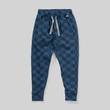 ROAD RUNNER PANT