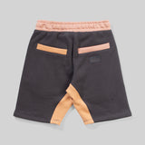 KROSSJUMP TRACK SHORT