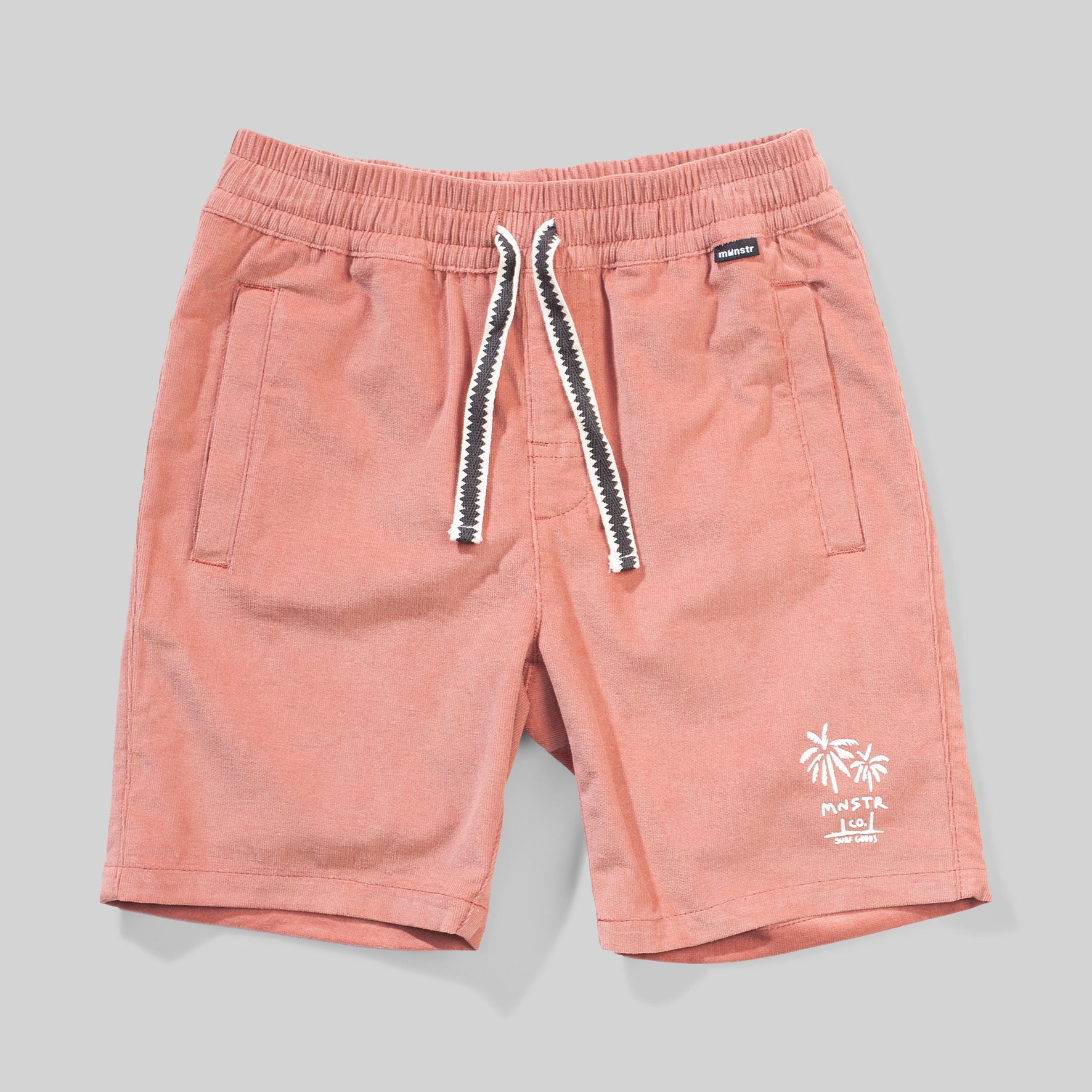 BEACHCORD SHORTS