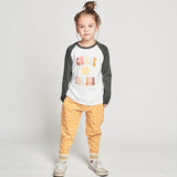 CHASE LS TEE