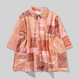 BELIEVER DRESS
