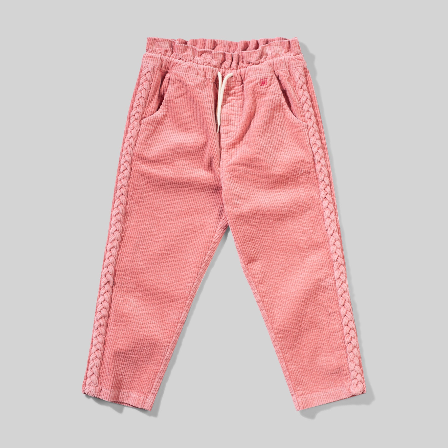 BELLA CORD PANT