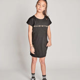 ROCHELLE DRESS