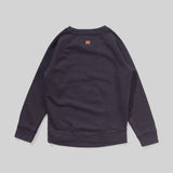 LOLA FLY JUMPER