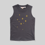 GALAXY TANK