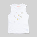 GALAXY TANK