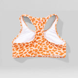 KITTY CROP