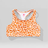 KITTY CROP