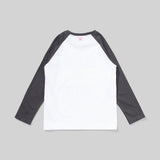 CHASE LS TEE