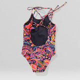 MIA ONE PIECE