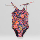 MIA ONE PIECE