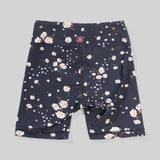 STAR BIKE PANT