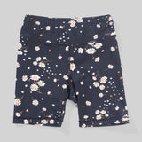 STAR BIKE PANT