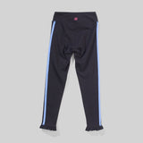 FRILLS PANT