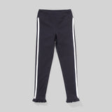 FRILLS PANT