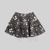 GYPSY SKIRT