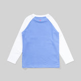 ROWIE LS TEE
